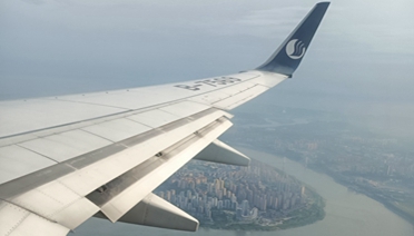 营收几千万老板的不同去处